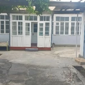 Гокдепе дом 4 ком. 150м²