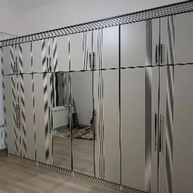 mebel