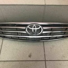 duty camry oblisowka paket