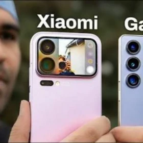 Mi 17 pro redmi rabocy satyn