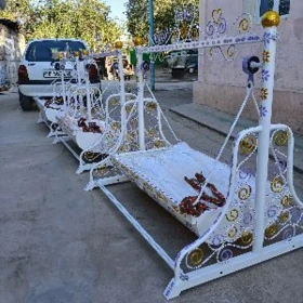 Sallancak
