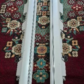 parok yewrapeyka