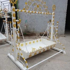 Sallancak