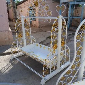 Sallancak