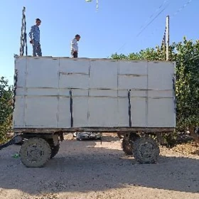 Toy aparat