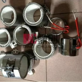 granulator stanok teny