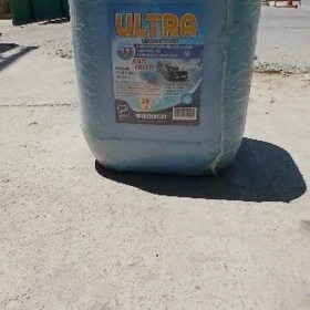 Antifriz ULTRA(20kg)Eyran