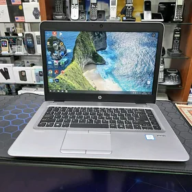 HP Noutbuk