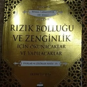 Kitap