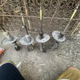 amartızator