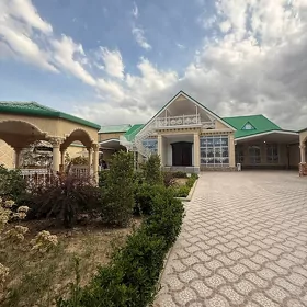 ANEW 16 SOTOK VILLA