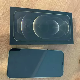 iphone pro max