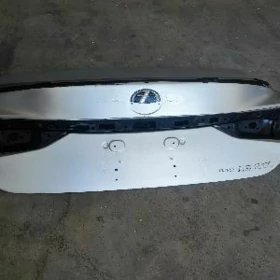 lexus es bagazh