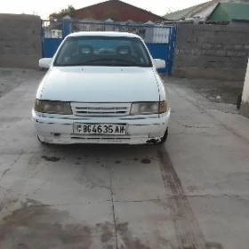 Opel Vectra 1991