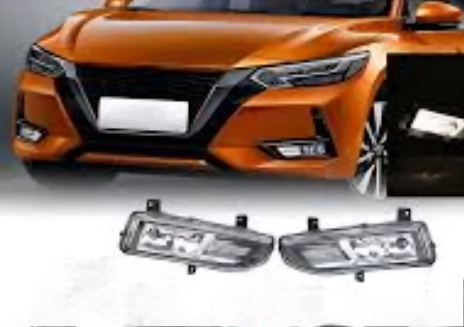SENTRA 2019-2022ý tumanik oçki