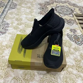 sketchers