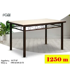 Stol Stul Mebel Diwan Spalny