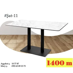 Garnitur Stol Stul Mebel Şkaf