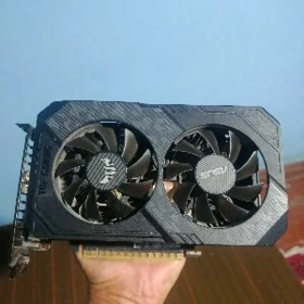 gtx 1660 ti