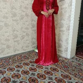 koynekler