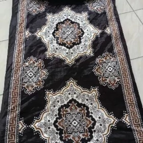 Düşek