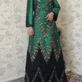 koynekler