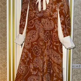 Gulyupek koynek