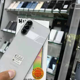 Samsung A56 5G 8/128Gb