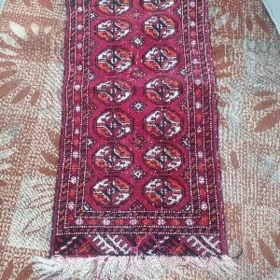 Halça.55/110.