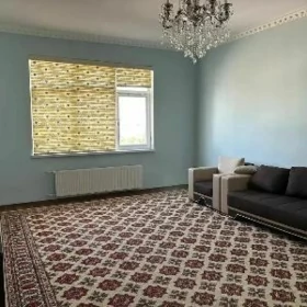 Gurtly 2017🔥 3 kom 135m²