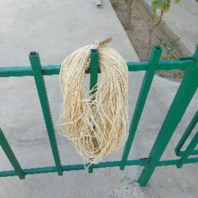трубка ПВХ