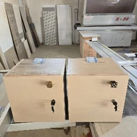 MEBEL SEÝF KASSA KAPILKA ŞKAF
