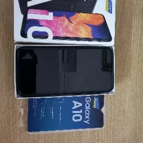 Telefon Samsung A10