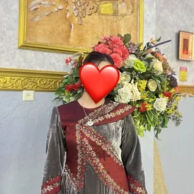 Koynek