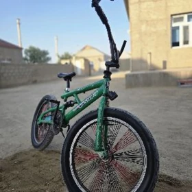 welik