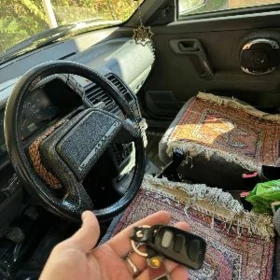 Lada 2110 2003
