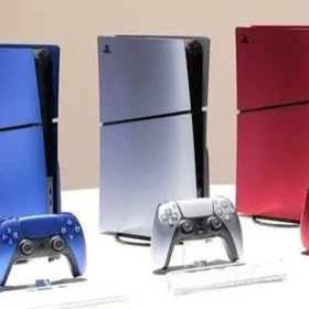 prokat playstation 4 5 ps4 ps5