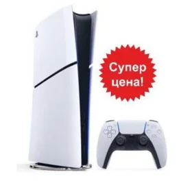 prokat playstation 4 5 ps4 ps5