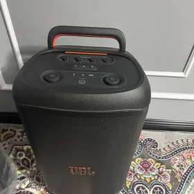 jbl kalonka prokat arenda