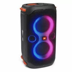 prokat kalonka jbl arenda