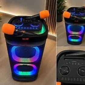 kalonka prokat jbl arenda