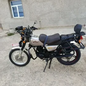 Fekon FK200-14G 2025