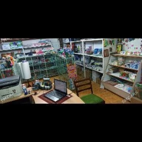 Продам канцтовары