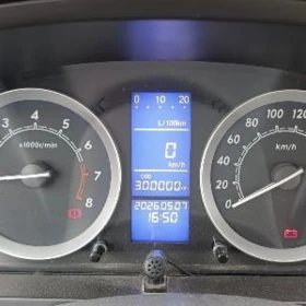 Mitsubishi Lancer 2015