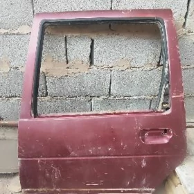 gapi tiko