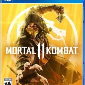 Playstation Prokat 4.5