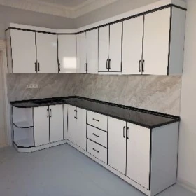 kuhny mebel