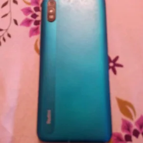 redmi 9a