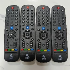 ALEM TV ANTEN AYPI TUNER PULT