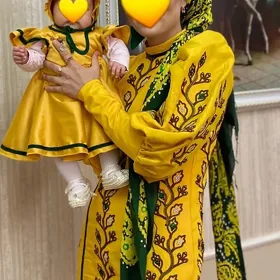 ketenı koynek